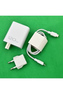 Related product image Choice Charger