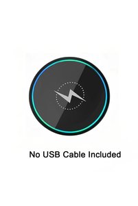 Related product image Choice Charger