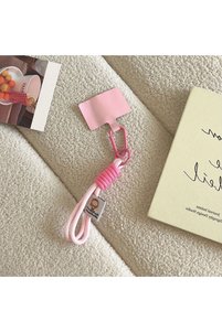 Related product image Choice Phone Case