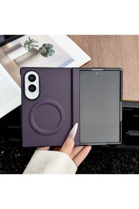 Related product image Choice Phone Case