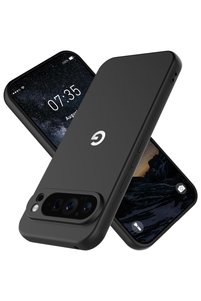 Related product image Choice Phone Case
