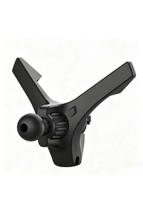 Related product image Choice Car Mobile Holders