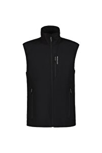 Imaginea produsului asociat Icepeak Veste