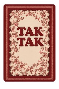 Related product image Rugs Modern Halı Carpet