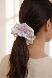 Related product image Katia & Bony Hair Clips