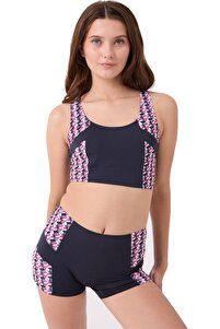 Related product image Argisa Bikini Sets