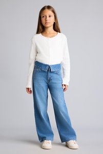 Related product image Defacto Jeans