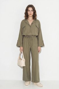 Related product image Şeker Portakalım Two Piece Sets