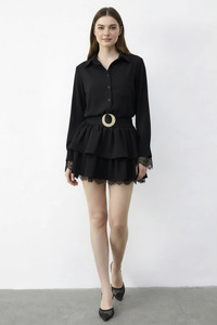 Related product image Şeker Portakalım Dresses