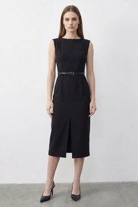 Related product image Şeker Portakalım Dresses