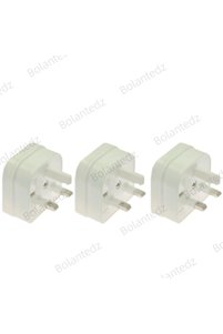 Related product image Choice Sockets