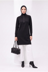 Related product image Armine Tunics