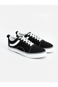 Related product image LC Waikiki Flats