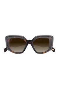 Related product image Santa Barbara Polo Racquet Club Sunglasses