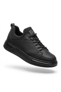 Related product image Elit Sneakers