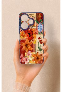 Related product image Vip Case Phone Case