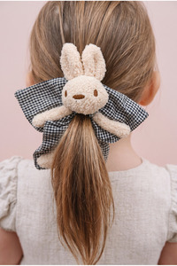 Related product image Katia & Bony Hair Clips