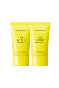 Related product image Nature Republic Facial Sunscreen