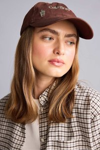 Related product image Defacto Hats