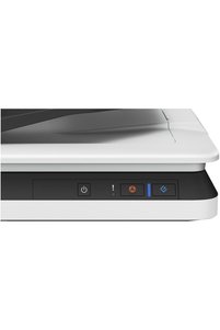 Imaginea produsului asociat Epson Scanner