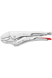 Imaginea produsului asociat Knipex Clește