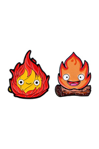 Related product image Choice Brooches