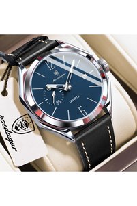 Related product image Choice Watches