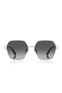 Related product image Santa Barbara Polo Racquet Club Sunglasses