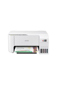 Σχετική φωτογραφία προϊόντος Epson Εκτυπωτές Laser