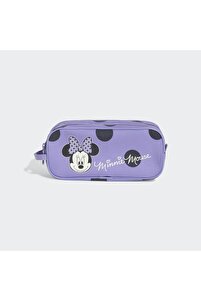 adidas Disney Minnie Mouse Mor Kalem Kutusu (KQ9848) - Fiyatı