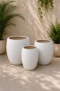 Related product image Generic Flower Pot