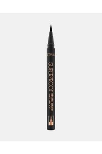 Related product image REDTAG Eyeliners