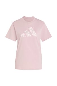 Related product image adidas T-Shirts