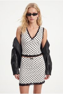 Related product image Ritnice Two Piece Sets