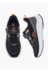 Related product image Kappa Running & Training Shoes