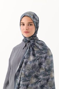 Related product image İpekhan Shawls