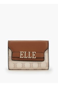 صورة المنتج ذات الصلة Elle محافظ