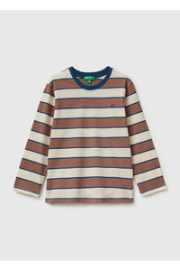 Related product image United Colors of Benetton T-Shirts