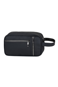Related product image SEVENTEEN Handbags