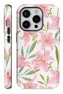 Related product image WANNA PROTECT Phone Case