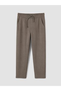Related product image LC Waikiki Sweatpants