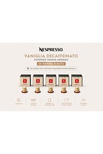 Related product image Nespresso Coffee Capsules & Pods
