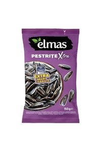 Σχετική φωτογραφία προϊόντος Ξηροί καρποί