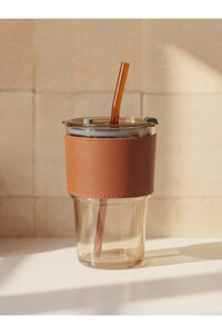 Related product image LC Waikiki Glasses