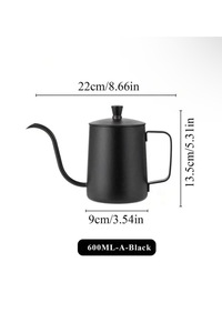 Related product image BENS Ground & Bean Coffee