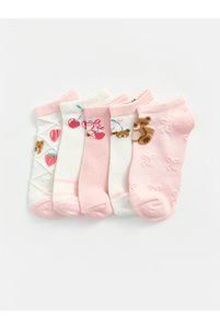 Related product image LC Waikiki Socks