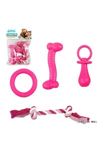 Related product image Pawise Dog Toys