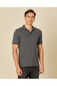 Related product image REDTAG Polo T-Shirts