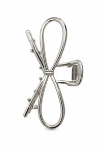 Related product image Jack Ferrero Hair Clips