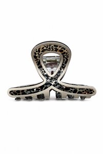 Related product image Jack Ferrero Hair Clips